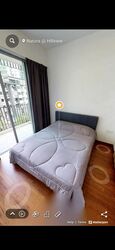 Natura@Hillview (D23), Apartment #570604771